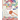 Coloring Book: English - Finnish I Learn Finnish for Kids I Creative Painting and Learning.
