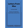 Letters From Max