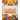 Plant Based Diet Cookbook: Delicious vegan recipes for busy people, ready in thirty minutes. Quick and easy vegetarian meals for healthy eating t