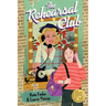The Rehearsal Club
