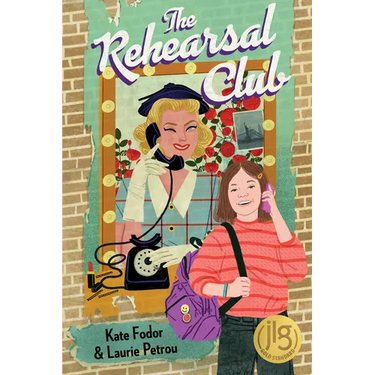 The Rehearsal Club