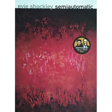 Semiautomatic