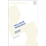Inclusive Research: Research Methods