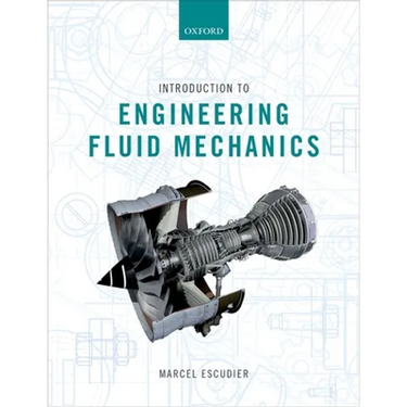 Introduction to Engineering Fluid Mechanics