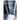 Fasttrack Bid Management