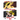Rival Angels Rookie Season Volume 4