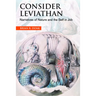 Consider Leviathan: Narratives of Nature and the Self in Job
