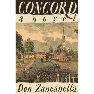 Concord