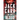 In the Blood: A Thriller