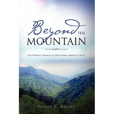 Beyond the Mountain
