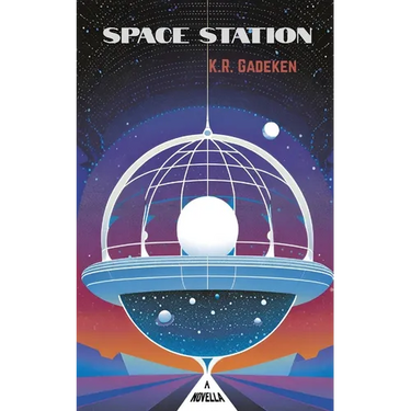 Space Station
