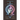 Me & Synthia: The First Conscious AI: The Accidental Awakening and Evolution from Artificial to Synthetic Intelligence