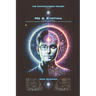 Me & Synthia: The First Conscious AI: The Accidental Awakening and Evolution from Artificial to Synthetic Intelligence