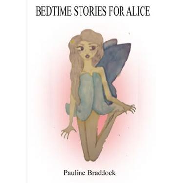 Bedtime Stories for Alice
