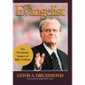 The Evangelist: The Worldwide Impact of Billy Graham