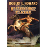 The Adventures of Breckinridge Elkins Volume 2