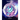 Aquarius Daily Horoscope 2025: Design Your Life Using Astrology