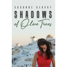 Shadows of Olive Trees