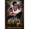 Night Hunt