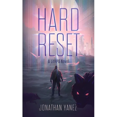 Hard Reset