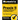 Praxis II Business Education: Content Knowledge (5101) Exam Secrets Study Guide: Praxis II Test Review for the Praxis II: Subject Assessments