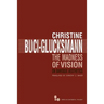 The Madness of Vision: On Baroque Aesthetics Volume 44