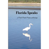 Florida Speaks