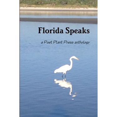 Florida Speaks