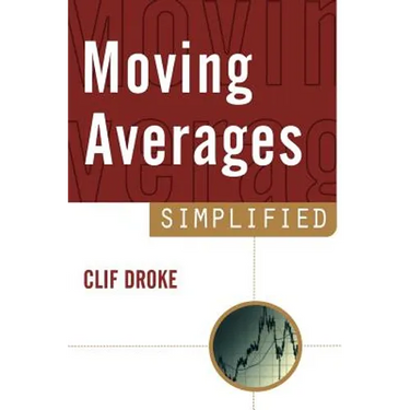 Moving Averages Simplified