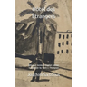 Hôtel des Étrangers
