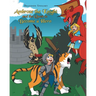 Ambrose the Knight and the Quest to Become a Hero