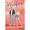 Wildfire