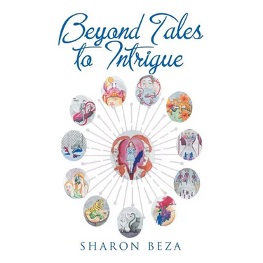 Beyond Tales to Intrigue