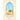 The Prophet Muhammad: A Mercy to the World