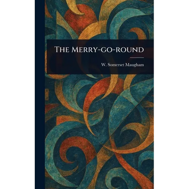 The Merry-go-round