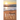 Journey to Love, 10th Anniversary Edition