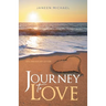 Journey to Love, 10th Anniversary Edition