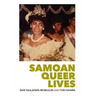 Samoan Queer Lives
