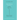 Mahabharata Book Seven (Volume 2): Drona