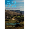 52 Essentials of the Messianic Faith: A Complete Bible Study Series