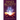 Inner Alchemy Energy Work and The Magic of the Body