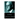 Hugh Walpole - Joseph Conrad - A Biography