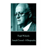 Hugh Walpole - Joseph Conrad - A Biography
