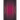 Stains of a Crimson Society