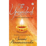 The Upanishads