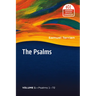 The Psalms, vol 1: Strophic Structure and Theological Commentary