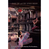 The Unwatered Rose: A Khmer Woman's Journey to Freedom...