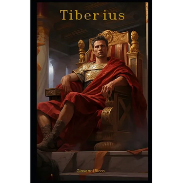 Tiberius