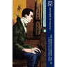 The Human Comedy, Vol. III: A Start in Life and Other Works (Noumena Classics)