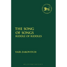 The Song of Songs: Riddle of Riddles